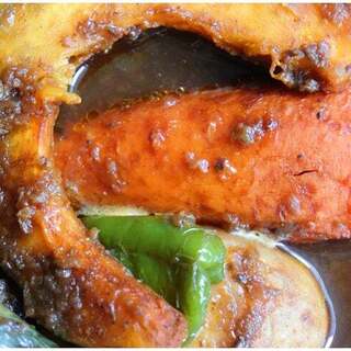 馬来西亜マレー_1