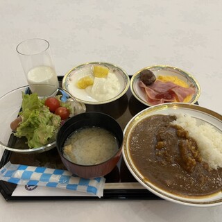 福井パレスホテル_0