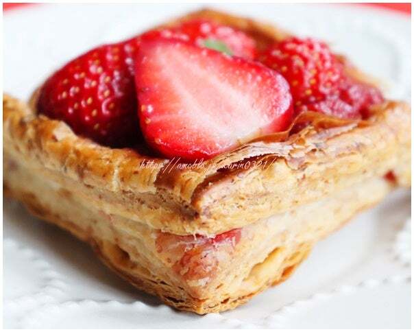 Levain Tomigaya Ten photo 4