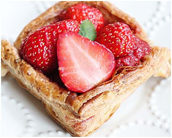 Levain Tomigaya Ten photo 2