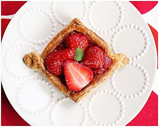 Levain Tomigaya Ten photo 5