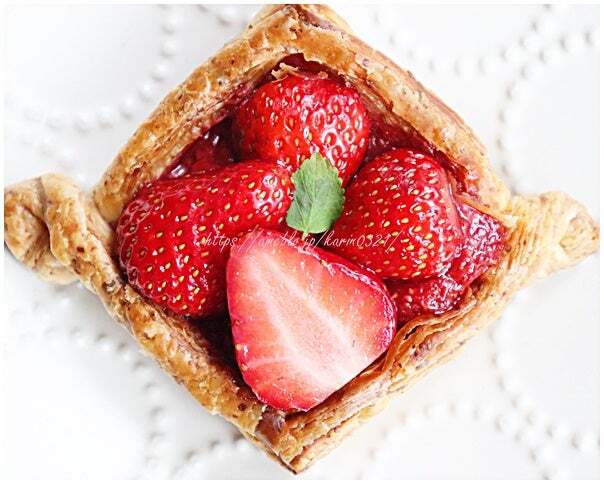 Levain Tomigaya Ten photo