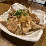 AJITO - 