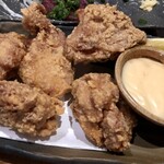AJITO - 