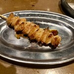 AJITO - 