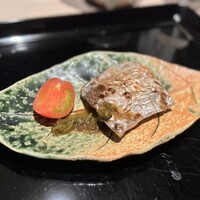 御料理 無窮 - 
