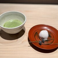 御料理 無窮 - 
