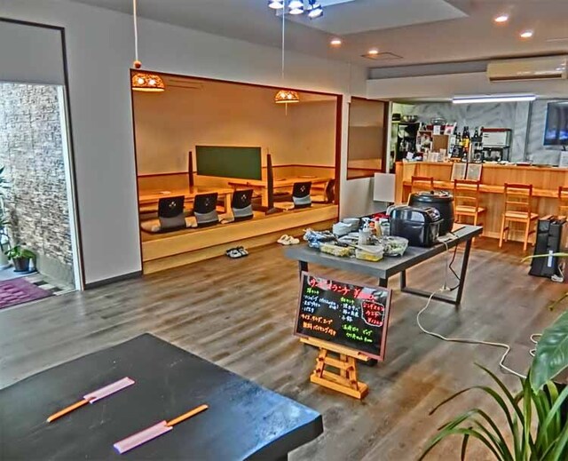 Sosaku Izakaya Yokoyama photo 4