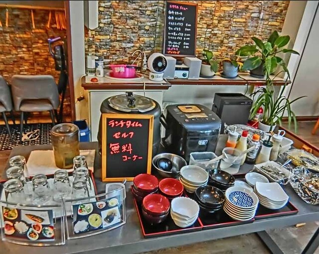 Sosaku Izakaya Yokoyama photo 5