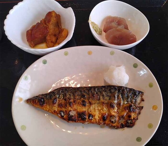 Sosaku Izakaya Yokoyama photo 3