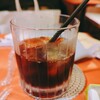 キーフェルコーヒー1963 なんばWALK店