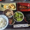 かわ専 - 料理写真: