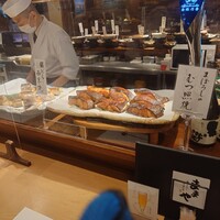 旬活和食 ままや - 