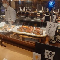 旬活和食 ままや - 