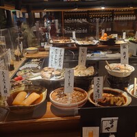 旬活和食 ままや - 