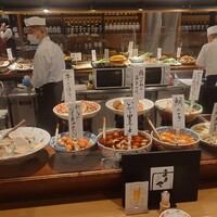 旬活和食 ままや - 