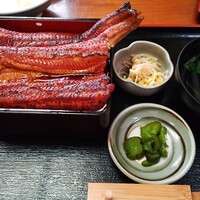 浅草 魚料理 遠州屋 -  浅草 魚料理 遠州屋 -