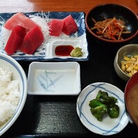浅草 魚料理 遠州屋 -  浅草 魚料理 遠州屋 -