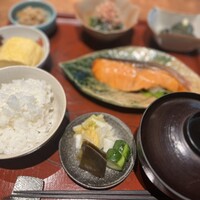 京都一の傳  六本木ヒルズ店 - 