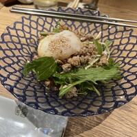水剌間 恵比寿本店 - 
