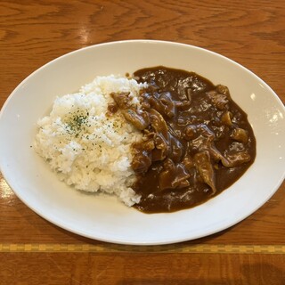 ワビサビ ビアンコ_1