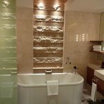 ザ・ペニンシュラ東京 - 