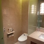 ザ・ペニンシュラ東京 - 