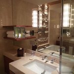 ザ・ペニンシュラ東京 - 