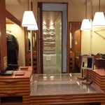 ザ・ペニンシュラ東京 - 