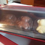 ザ・ペニンシュラ東京 - 