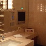 ザ・ペニンシュラ東京 - 