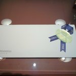 ザ・ペニンシュラ東京 - 