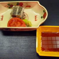 祇園 にしかわ - 