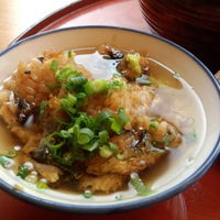 しら河 浄心本店 - 絶品のお茶漬け