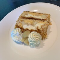 キハチ 青山本店 - 