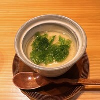 恵比寿 鮨 藤 - 