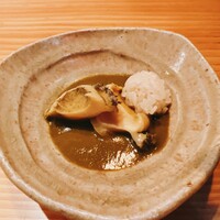恵比寿 鮨 藤 - 