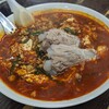 元祖辛麺屋 桝元 大阪本店