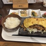 海鮮焼鳥 美食家きらり - 