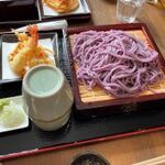 つたや - 