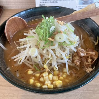 らーめん寿浅_0