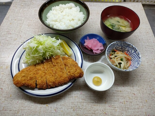 万次郎（まんじろう） - 小樽（日本料理）の写真