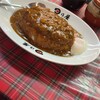 日乃屋カレー 小田原成田店