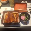 いろは亭 高円寺店