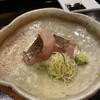 お料理ひろ岡