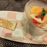 ぷくぷく - ⑦油物