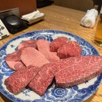 Yakiniku Sudou - 