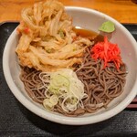 Soba Shou - 