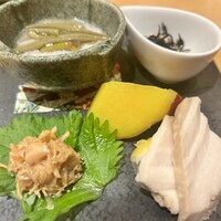 喜鈴 - 
