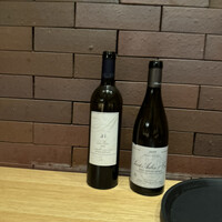 焼肉すどう 春吉 - 